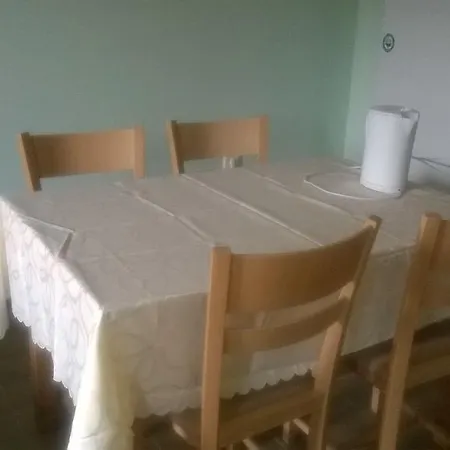 Izgrev