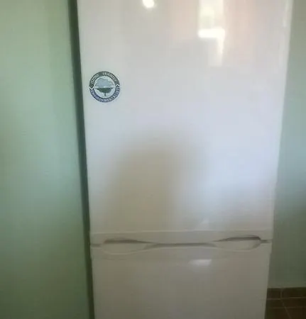 Izgrev Apartment *
